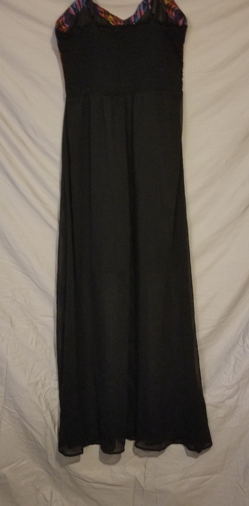 Sundress - Picture 2 of 2
